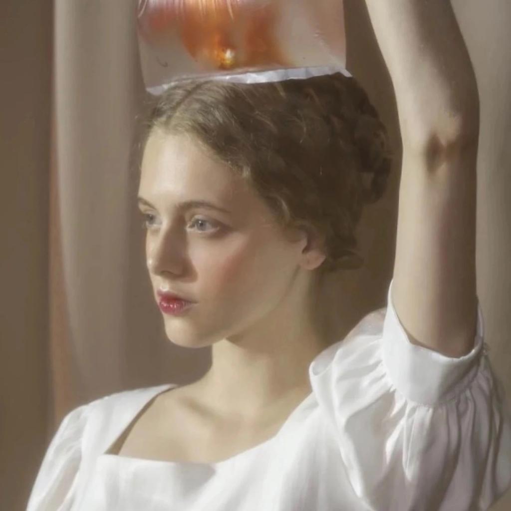 AG大厅网址app下载