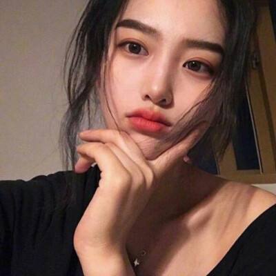 南宫28官网入口下载