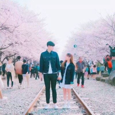 B体育手机版下载