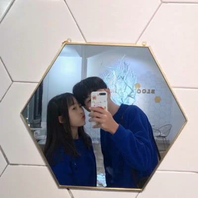 LOL外围官网手机app下载截图