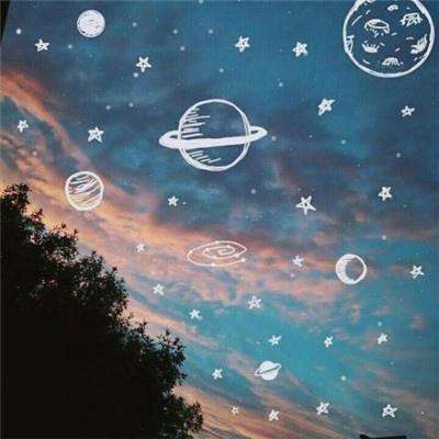 欧意官网下载app交易所