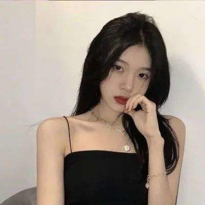 188金宝慱亚洲体育官网手机版下载