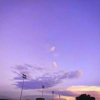 麻将胡了PG网页版