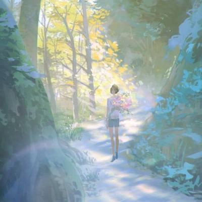 帝一娱乐app下载