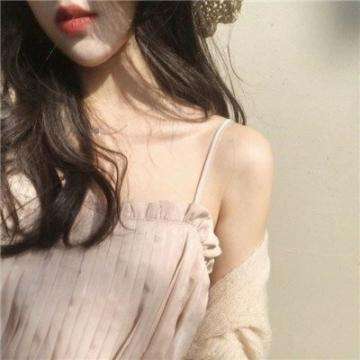 博鱼·综合体育APP截图