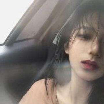 ng体育下载注册