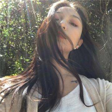 管家婆一码一肖资料大全