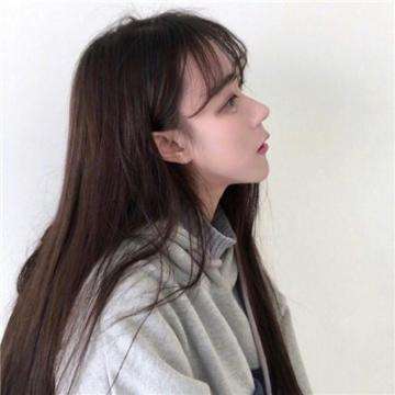 半导体育官方app