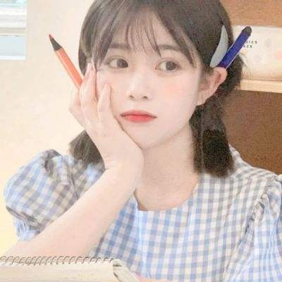 BOB体育平台下载地址