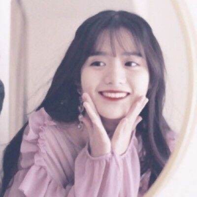 LOL外围官网手机app下载